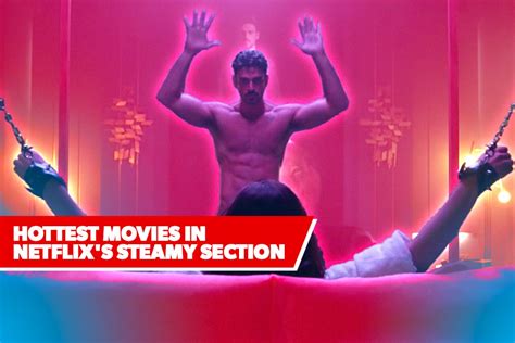 sexi online|Steamy Movies 